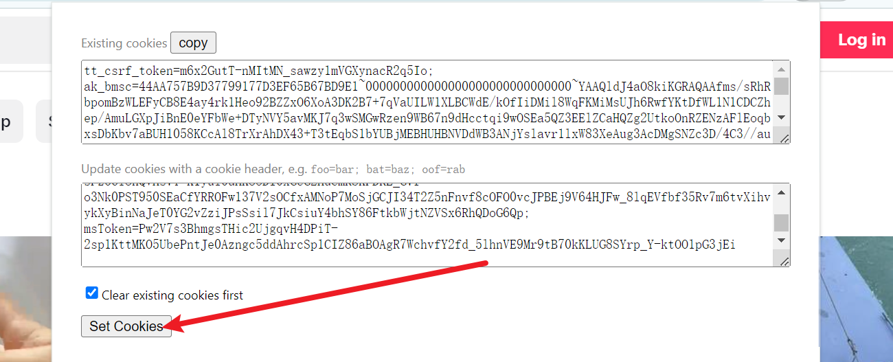 2026-01-10T02:26:26.png 2026-01-10T02:26:26.png