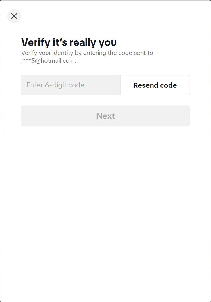 2026-01-10T02:23:37.png 2026-01-10T02:23:37.png