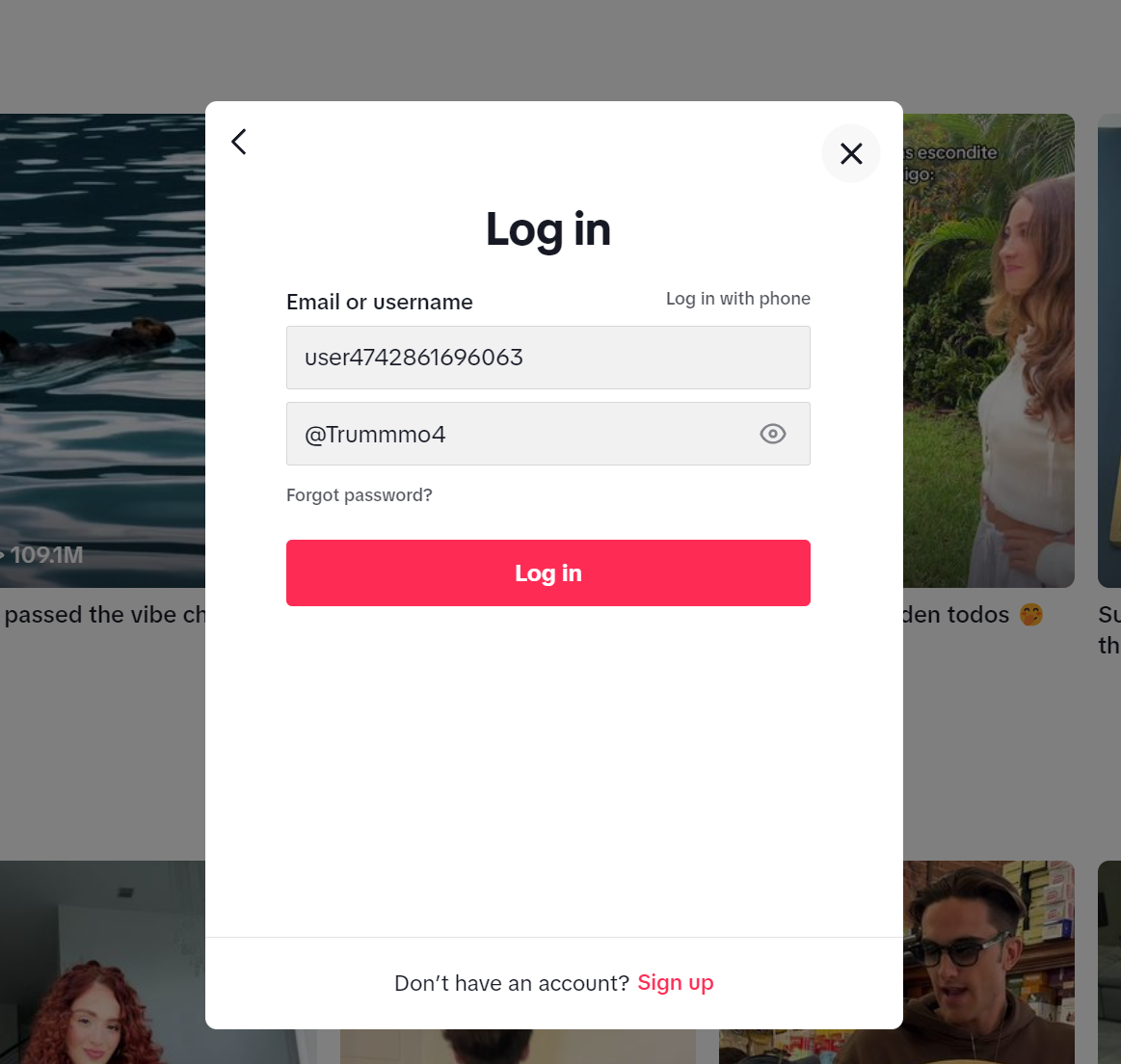 2026-01-10T02:23:15.png 2026-01-10T02:23:15.png