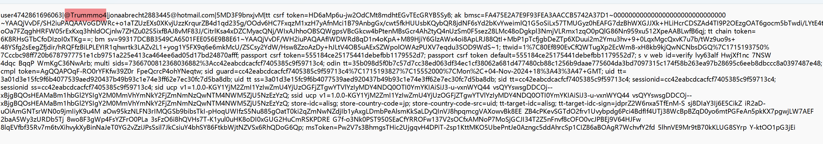 2026-01-10T02:23:05.png 2026-01-10T02:23:05.png