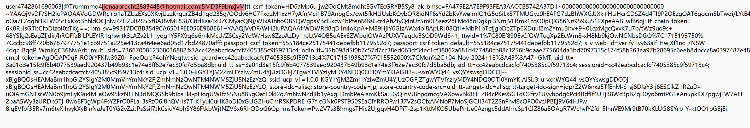 2026-01-10T02:23:58.png 2026-01-10T02:23:58.png